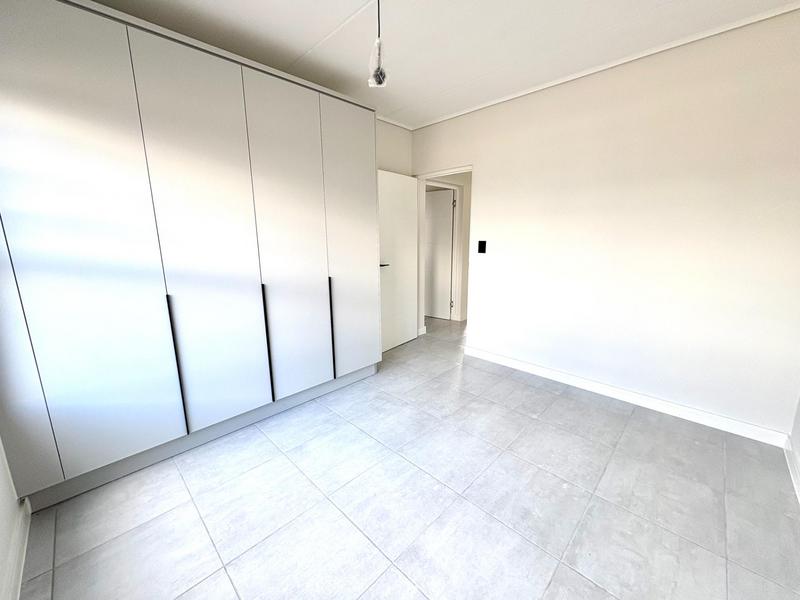 To Let 3 Bedroom Property for Rent in De Kuile Lifestyle Estate Western Cape